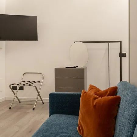 Apartman Picia Trieszt