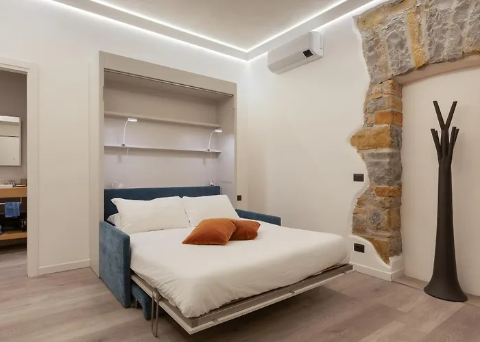 Picia * 트리에스테